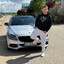 al3xmihai
