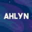 Ahlyn