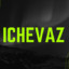 lCheVaz