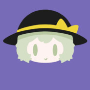 月之森黄瓜大王 若叶睦