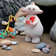 这一把我跳悍匪必刀你