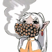 Huff