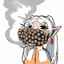 Huff