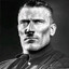 Adolf Lifter