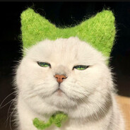 雄壮威武铁汉尼