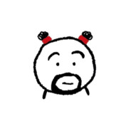 ★比克大魔王★