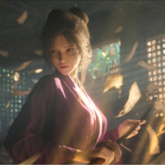 翻斗花园哈喽狼