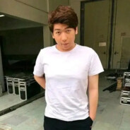 东三省第一恋猪癖