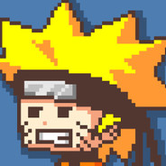 你还能记得我几年