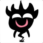 茶茶君o(∩_∩)o