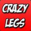 Crazylegs20