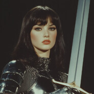 XxbxrgzxrxX's avatar