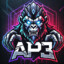 Ap3
