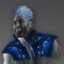 DMC 5 Vergil