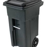 deletz