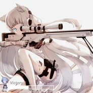 TALENT|you200 Steam avatar