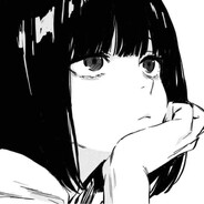 at1picaL - steam id 76561198343439234