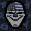 deadfl1zer
