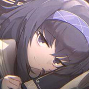 失败意味着努力过了