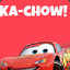 ✪ Kachow