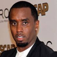 Free PDiddy - steam id 76561197984001550