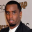 Free PDiddy