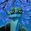 Oogway