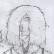 wheelslip avatar