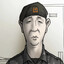 Avatar of 성윤모
