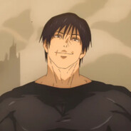 恋爱在日出时终止