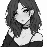 Hex: 'cuse me