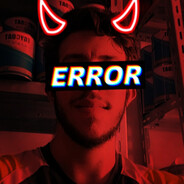 +_+
