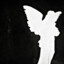 Kargin//✞W1zarD✞