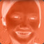 CRP