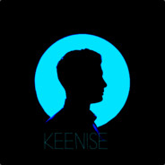 Keenise