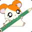 hamtaro_15