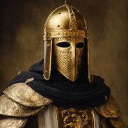 Arlixxus avatar