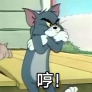 大铁棍子医院捅主任