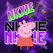 nkXIE