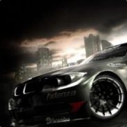happy_GilmoRe - steam id 76561198020608911