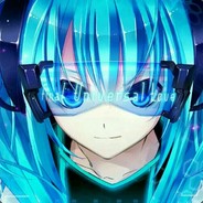 回应我吧爱莉希雅