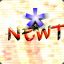 Newt