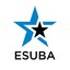 ESUBA 5