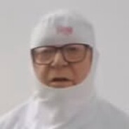 Pedro Ernesto Denardin