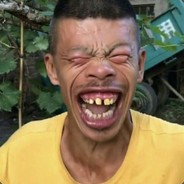 好喜欢你的小舌头