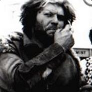 dankolito - steam id 76561197971076201