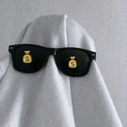 秘笈【时好时坏枪法】