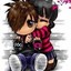 HuG@%$#
