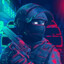 SilentFrag