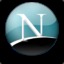 Netscape